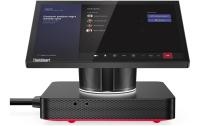 Lenovo ThinkSmart Hub