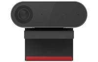 Lenovo ThinkSmart Camera