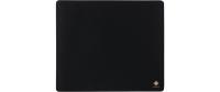 Deltaco Mousepad 2mm thin