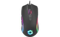 Speedlink ZAVOS Gaming Mouse