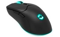 Speedlink VELOX Gaming Mouse