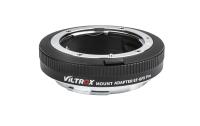 Viltrox EF-GFX PRO Auto focus Mount Adapter