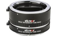 Viltrox DG-Z Automatic Extension Tube Set