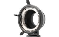 Viltrox PL-X PL Mount to Fujifilm X-Mount
