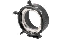 Viltrox PL-GFX PL Mount Lens