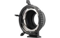 Viltrox PL-M43 PL Mount Lens