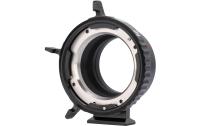 Viltrox SNIPIZ PL-R PL Mount Lens