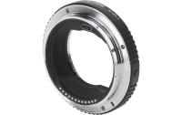Viltrox Auto Focus Mount Adapter
