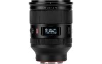 Viltrox AF 35 1.2 FE Auto Focus, Full Frame