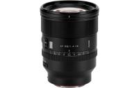 Viltrox AF 85 1.4 FE Auto Focus Prime Lens