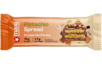 Maxi Nutrition Protein Waffel Riegel