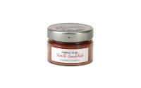Candle Factory Candle to go Vanille Sand.