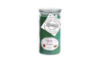 Candle Factory Mini Jumbo Bratapfel
