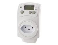 Powersocket-Thermo TH-810TN