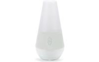 Ohmex Ultraschal-Befeuchter EAS-KW-008-4/W