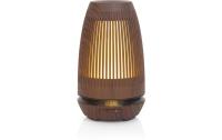 Ohmex Aroma-Diffusor EAS-KW-2201