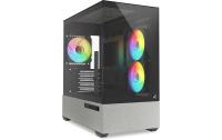 Sharkoon MK7 ARGB Black