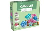 Artisanal Candles Kit