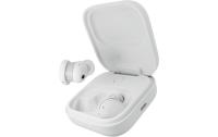 Fairphone Fairbuds Earbuds V2, nachh., IP54