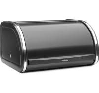 Brabantia Single-Rollbrotkasten