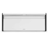 Brabantia Klappbrotkasten
