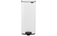 Brabantia Treteimer Bo 30 Liter