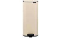 Brabantia Treteimer Bo 30 Liter