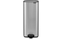 Brabantia Treteimer Bo 30 Liter
