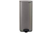 Brabantia Treteimer Bo 30 Liter