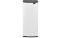 Brabantia Toucheimer Bo 30 Liter