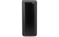 Brabantia Toucheimer Bo 30 Liter