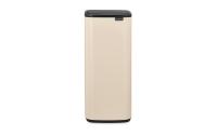 Brabantia Toucheimer Bo 30 Liter