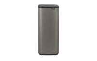 Brabantia Toucheimer Bo 30 Liter