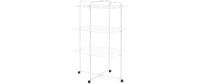 Brabantia Turmtrockner HangOn Tower 23 m