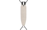 Brabantia B&uuml;geltisch A 110 x 30 cm