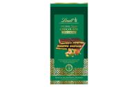Lindt Dubai Style Chocolade Dunkel