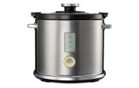 Solis Rice Cooker Multi SCH