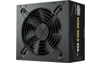 Netzteil Cooler Master, MWE V3 ATX3.1 850W