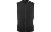 Dainese Auxagon Vest unisex