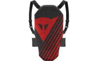 Dainese Scarabeo Back Protector 2 Jr