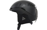 Dainese Nucleo MIPS