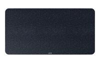 Leitz Schreibunterlage Filz 70x36cm