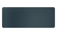Leitz Schreibunterlage Gaming 100x40cm