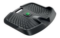Leitz Anti-Ermüdungsmatte Ergo