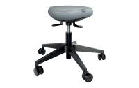 Leitz Ergonomischer Sitzhocker Activ