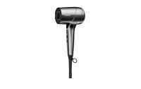 Babyliss Haartrockner Titanium Shine