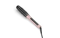 BaByliss Heizbürste 28mm Volume Boost