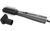 Braun Air Styler AS 2.26