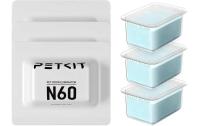Petkit Geruchsentferner N60 3Stk.