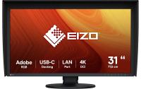 EIZO Color Edge CG3100X, 30.5